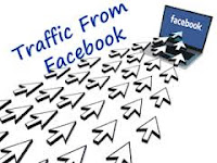 Download ebook Cara Bermain traffic di facebook