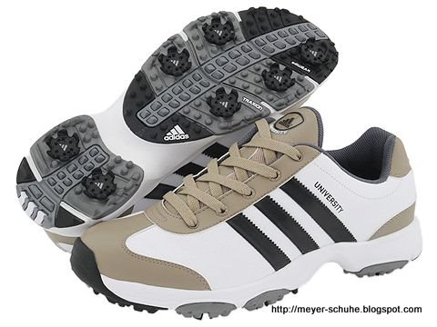 Meyer schuhe:meyer-257709