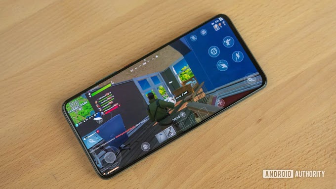 Five most controversial apps and games from 2020