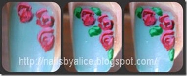 Tutorial Roses2 copia