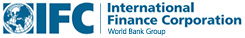 http://lokerspot.blogspot.com/2012/02/international-finance-corporation-ifc.html