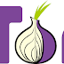 How to use the Tor Browser to surf the web anonymously