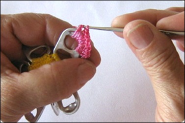diy_05