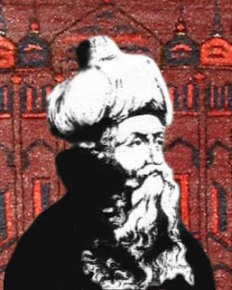 Agama Menurut Ibn' Arabi, Islam Indonesiaku, Islami, Sejarah Islam, Tentang Islam, And All About Information