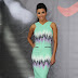 Best dressed Celebrities at various Events