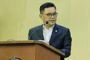 Sorotan Wakil Rakyat Kasus Siswa Sd Di Sliding Hingga Di Amputasi 