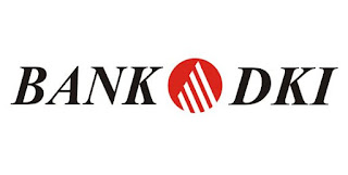 Lowongan Kerja Bank DKI Officer Development Program 