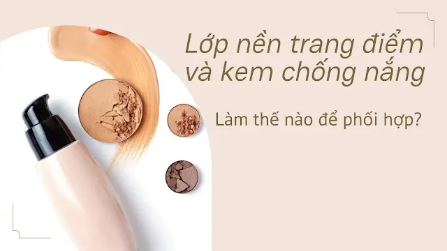 kem-chong-nang-tot-nhat