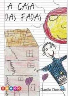 Capa-Danilo_final_Web1 