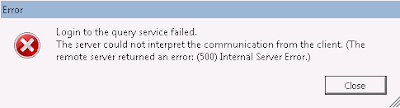Error-500-VMware-Client