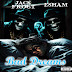 New Single From Jack Fro6t “Bad Dreams”