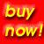 Buy Movies Online