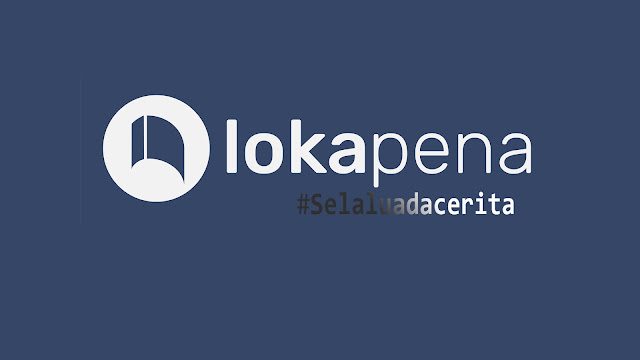 www.lokapena.com