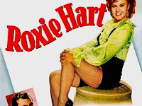 Descargar Roxie Hart 1942 Blu Ray Latino Online