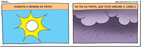 Tiras e Charges engraçadas (6)