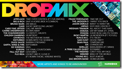 DropMix_Artists_Graphic_-_Twitter