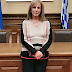Η Αθηνά Αηδονά νέα περιφερειάρχης Κεντρικής Μακεδονίας