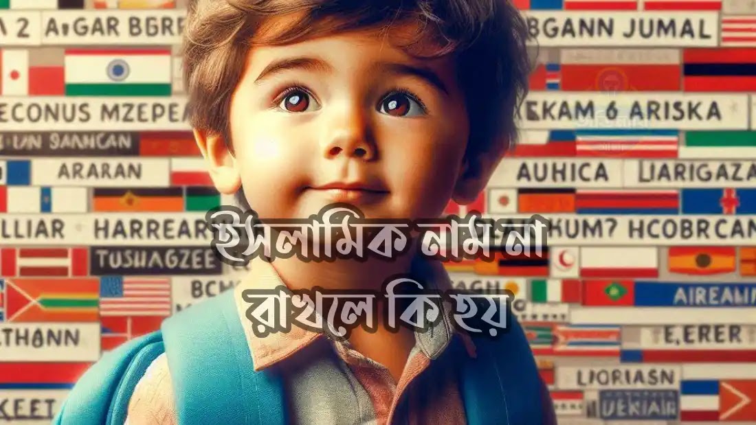 ইসলামিক-নাম-না-রাখলে-কি-হয়
