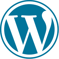 berkenalan dengan wordpress