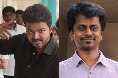 Thalapathy-Super-Star-Hero-Vijay-To-Collaborate-With-His-AR-Murugadoss-Andhra-Talkies