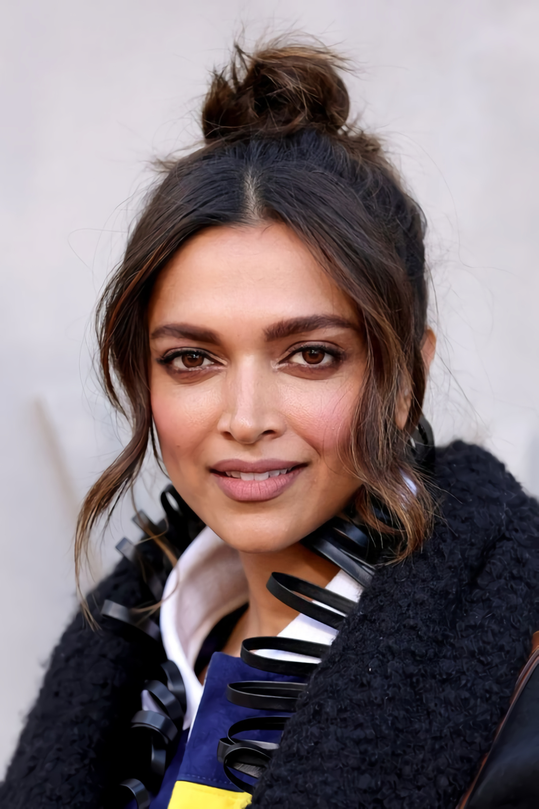 Deepika Padukone UHD HD High-Resolution Photos