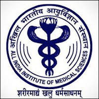 AIIMS Nagpur 2021 Jobs Recruitment Notification of Senior Resident 20 Posts