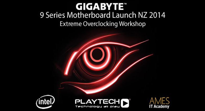 Giga9LaunchWS