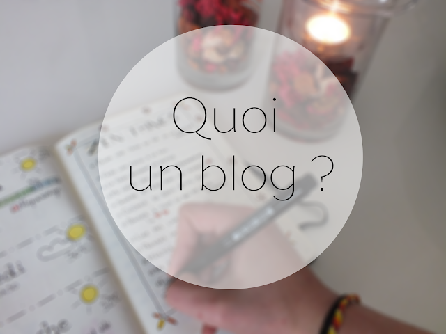 http://halisme.blogspot.com/2016/12/quoi-un-blog.html