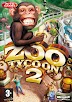 Zoo Tycoon 2 pc dinheiro trapaça