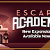 Download Escape Academy vFlashback_RC_9 + 2 DLCs [REPACK]