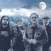 16 de Junio The Neal Morse Band en Chile