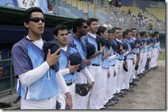 Beisbol 03