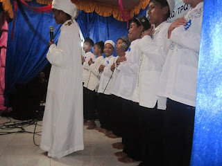http://abimkazama2.blogspot.com