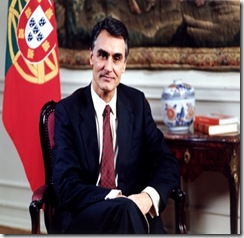 cavaco_silva_large7
