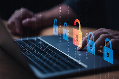 CEO of Binance Warns Users About New Hack Targeting Cryptocurrency Industry