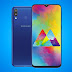 Samsung Galaxy M20 - Price, Full Specifications & Features