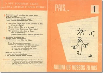 catequese_folhas_de_pais_1