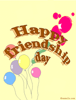Send Friendship Day Quotes Messages Status Greetings To Your Friend