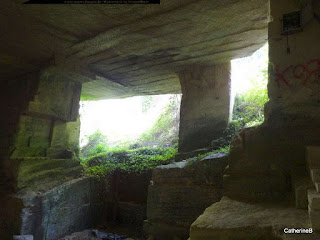 urbex-anciennes-carrières-souterraines-jpg