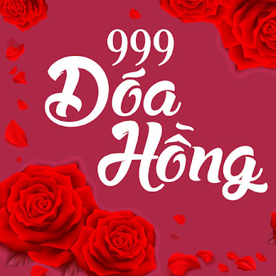 999 Đóa Hồng    Fanpage: https://www.facebook.com/999DOAHONGCOM  Group: https://www.facebook.com/groups/999doahong  Group: https://www.facebook.com/groups/999doahong.com  Youtube: https://www.youtube.com/@999doahongcom  Tiktok: https://www.tiktok.com/@999doahongcom  Trang chủ: 999doahong.com  Liên hệ: https://www.999doahong.com/p/lien-he.html