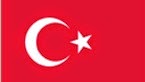 Turkey TV Live Stream