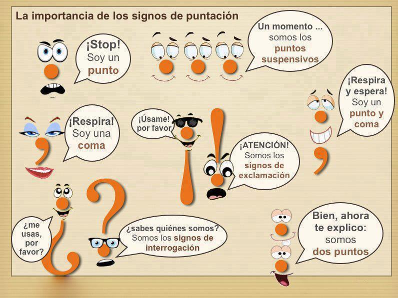 Blog de PCPI del centro de formación IZQUIERDO: UNIDAD 2 