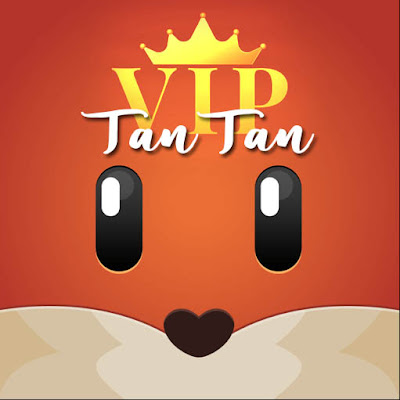 tantan vip mod apk 2020