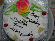 BIRTHDAY IMAGES · SATISH BIRTHDAY IMAGES (satish birthday)