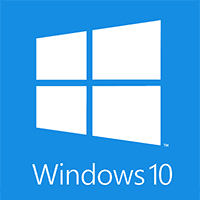 Windows 10 ISO All in One Build 1709 Fall Creators [Updated]