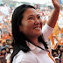 Fujimori, un apellido que divide a un país: el Perú