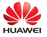 https://jntmobilesoftware.blogspot.com/p/huawei-roms.html