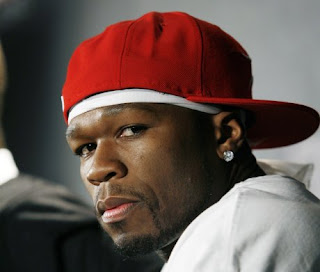 50 Cent Pictures