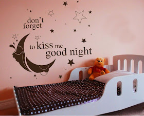 hdgood-night-quote-message-on-a-wall