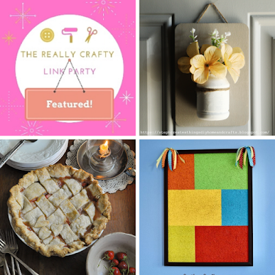 https://keepingitrreal.blogspot.com/2022/05/the-really-crafty-link-party-316_27.html